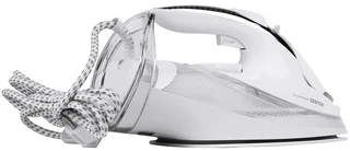 Утюг CENTEK CT-2334 