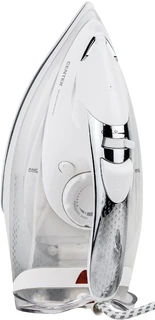 Утюг CENTEK CT-2334 