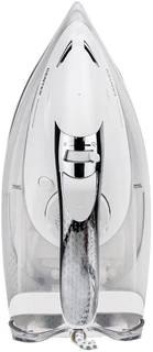 Утюг CENTEK CT-2334 