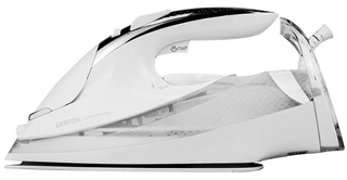 Утюг CENTEK CT-2334 