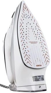 Утюг CENTEK CT-2334 
