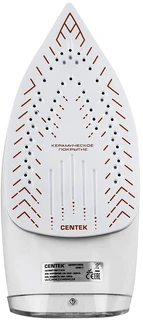 Утюг CENTEK CT-2334 