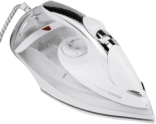 Утюг CENTEK CT-2334 