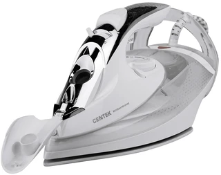 Утюг CENTEK CT-2334 