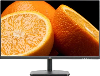 Монитор 23.8" ViewSonic VA2432-mhd 