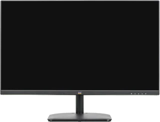Монитор 23.8" ViewSonic VA2432-mhd 