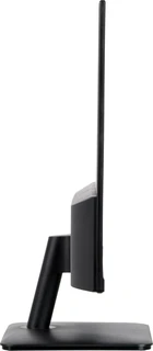 Монитор 23.8" ViewSonic VA2432-mhd 