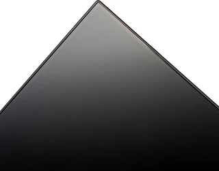 Монитор 23.8" ViewSonic VA2432-mhd 
