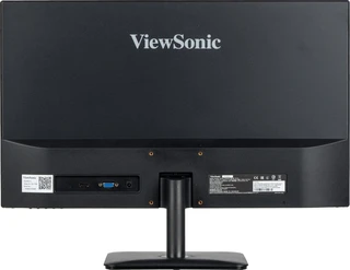 Монитор 23.8" ViewSonic VA2432-mhd 