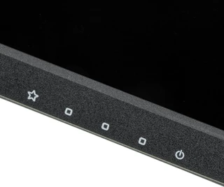 Монитор 23.8" ViewSonic VA2432-mhd 