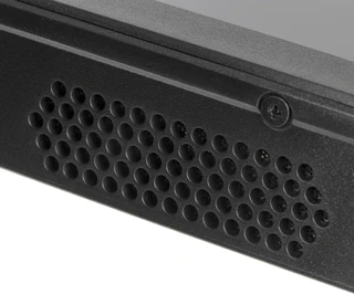 Монитор 23.8" ViewSonic VA2432-mhd 