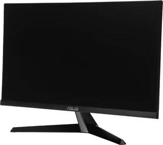 Монитор 23.8" Asus VY249HF 