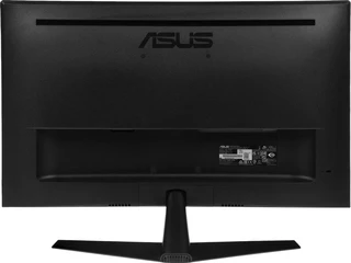 Монитор 23.8" Asus VY249HF 