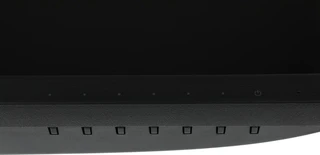 Монитор 23.8" Asus VY249HF 