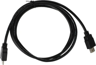 Монитор 23.8" Asus VY249HF 