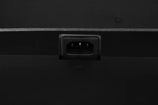 Монитор 23.8" Asus VY249HF 