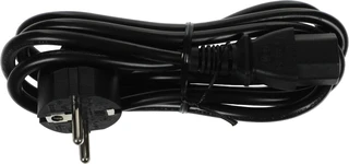 Монитор 23.8" Asus VY249HF 