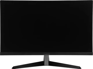 Монитор 23.8" Asus VY249HF 
