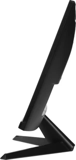 Монитор 23.8" Asus VY249HF 