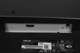 Монитор 23.8" Asus VY249HF 