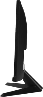 Монитор 23.8" Asus VY249HF 
