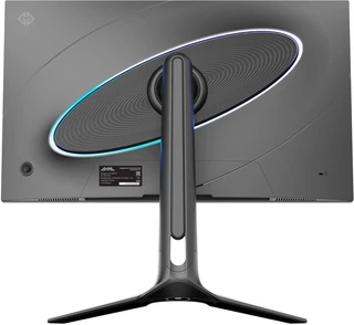 Монитор 27" GMNG Gaming GM-27F23 