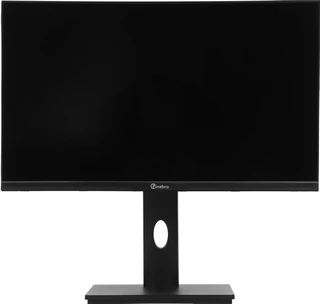 Монитор 23.8" Pinebro MF-2404AH(100) 