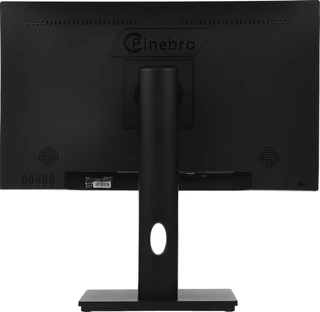 Монитор 23.8" Pinebro MF-2404AH(100) 