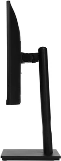 Монитор 23.8" Pinebro MF-2404AH(100) 