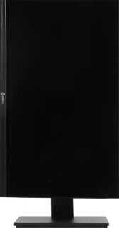 Монитор 23.8" Pinebro MF-2404AH(100) 