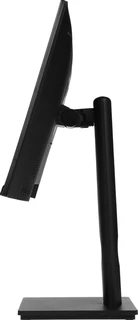 Монитор 23.8" Pinebro MF-2404AH(100) 