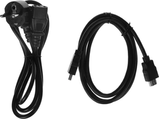 Монитор 23.8" Pinebro MF-2404AH(100) 