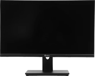 Монитор 23.8" Pinebro MF-2404AH(100) 