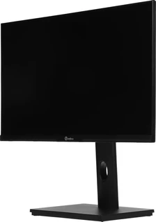 Монитор 23.8" Pinebro MF-2404AH(100) 