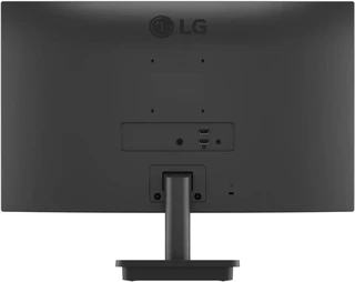 Монитор 23.8" LG 24MS500-B 