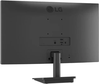 Монитор 23.8" LG 24MS500-B 