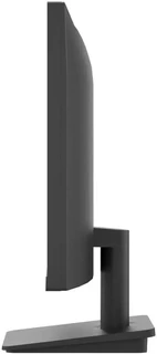 Монитор 23.8" LG 24MS500-B 