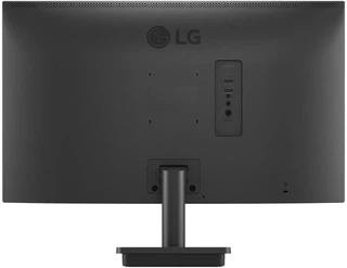 Монитор 24.5" LG 25MS500-B 