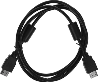 Монитор 24.5" LG 25MS500-B 