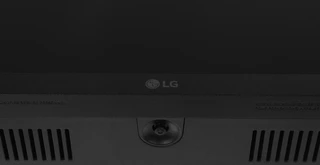 Монитор 24.5" LG 25MS500-B 