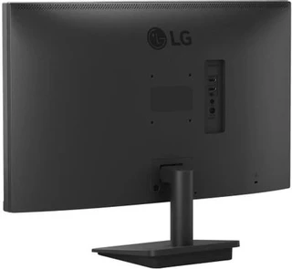 Монитор 24.5" LG 25MS500-B 