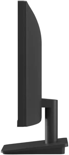 Монитор 24.5" LG 25MS500-B 