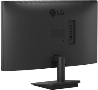 Монитор 24.5" LG 25MS500-B 