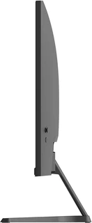Монитор 23.8" Digma Progress 24P301F 