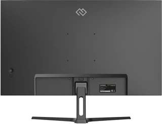 Монитор 23.8" Digma Progress 24P301F 