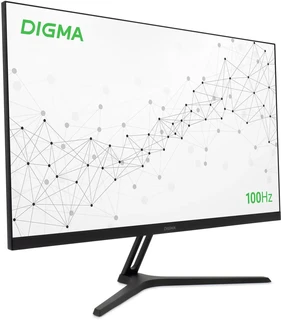 Монитор 27" Digma Progress 27P301F 