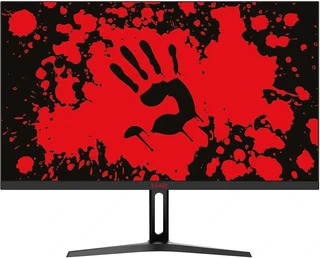 Монитор 23.8" Bloody MN240F 