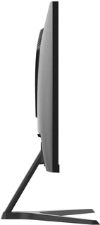 Монитор 23.8" Bloody MN240F 