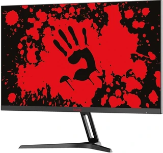 Монитор 23.8" Bloody MN240F 