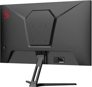 Монитор 23.8" Bloody MN240F 